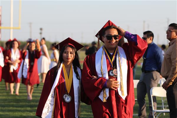 CC Graduation 2023_056