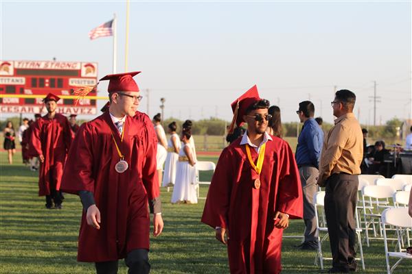 CC Graduation 2023_057