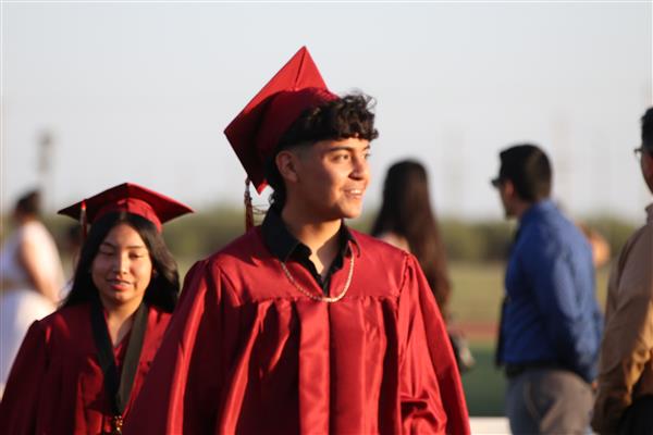 CC Graduation 2023_059
