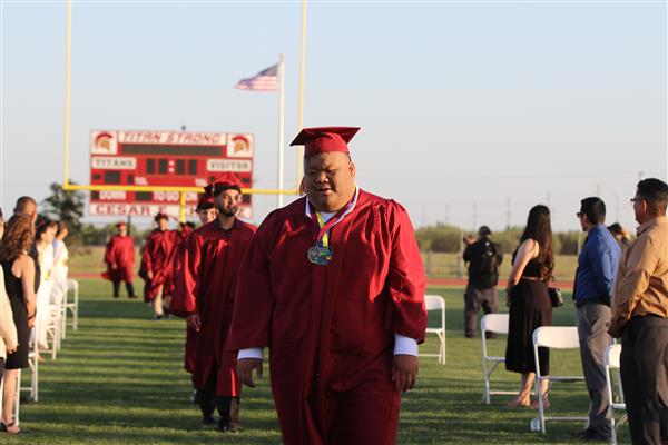 CC Graduation 2023_058