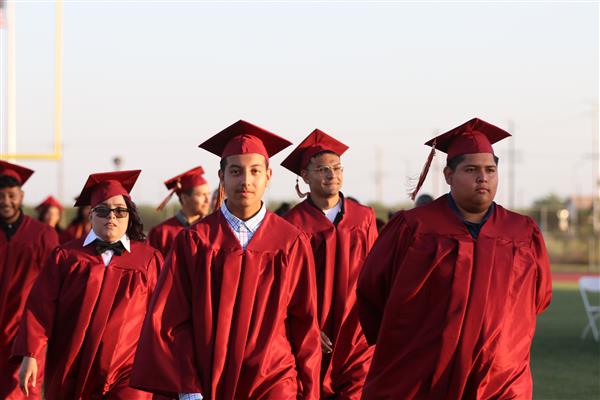 CC Graduation 2023_107
