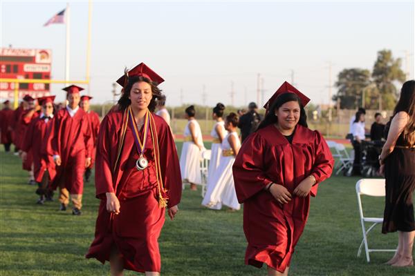CC Graduation 2023_106