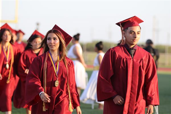 CC Graduation 2023_104