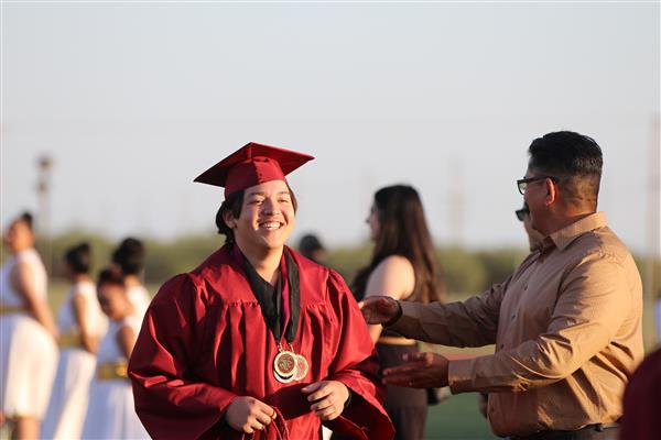 CC Graduation 2023_061