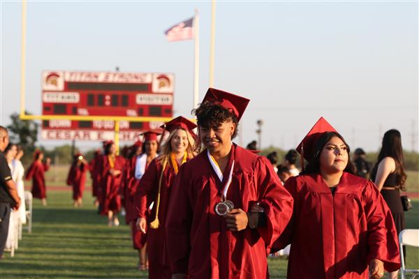 CC Graduation 2023_062