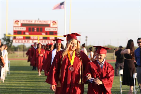 CC Graduation 2023_064