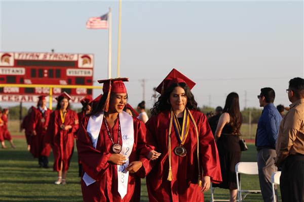 CC Graduation 2023_065