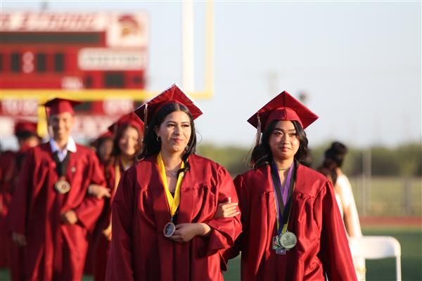 CC Graduation 2023_067
