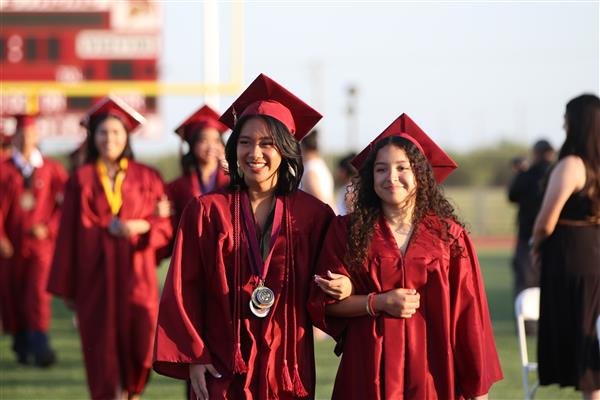 CC Graduation 2023_066
