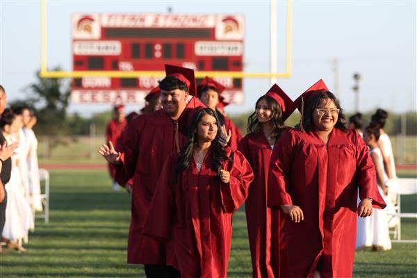 CC Graduation 2023_068