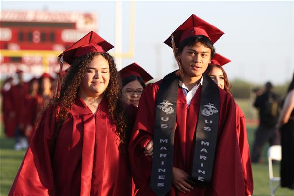 CC Graduation 2023_070