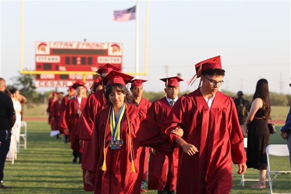 CC Graduation 2023_073