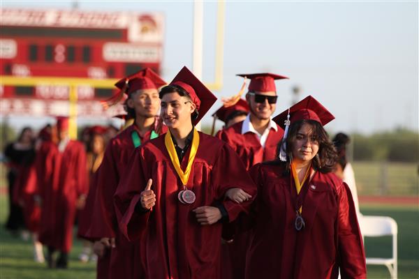 CC Graduation 2023_075