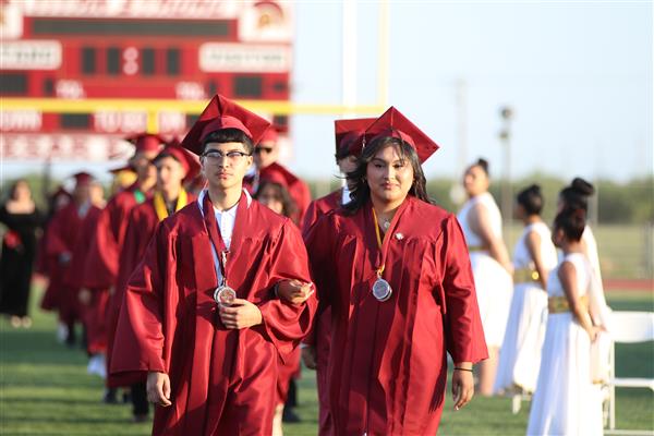 CC Graduation 2023_074