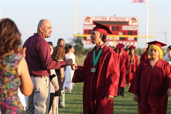 CC Graduation 2023_076
