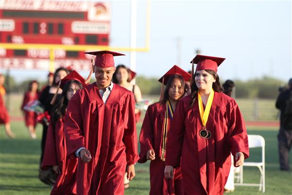 CC Graduation 2023_077