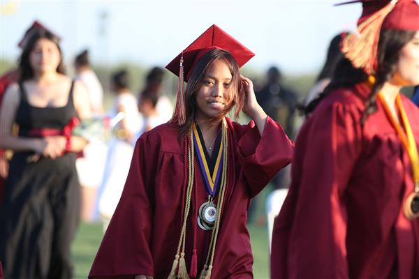 CC Graduation 2023_078
