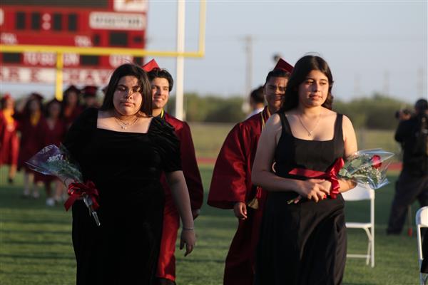 CC Graduation 2023_080