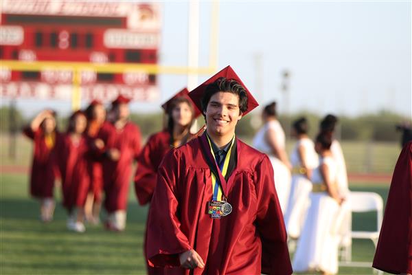 CC Graduation 2023_081