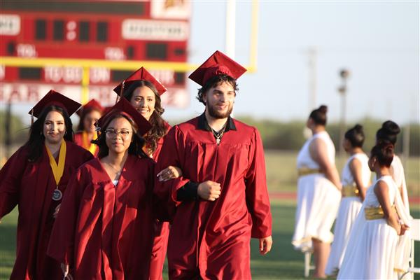 CC Graduation 2023_082