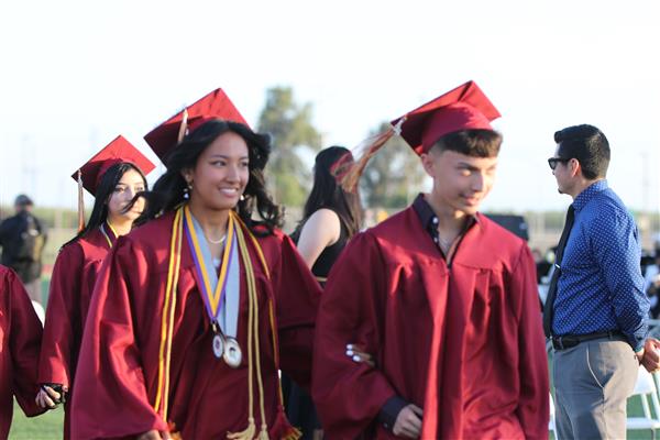 CC Graduation 2023_083