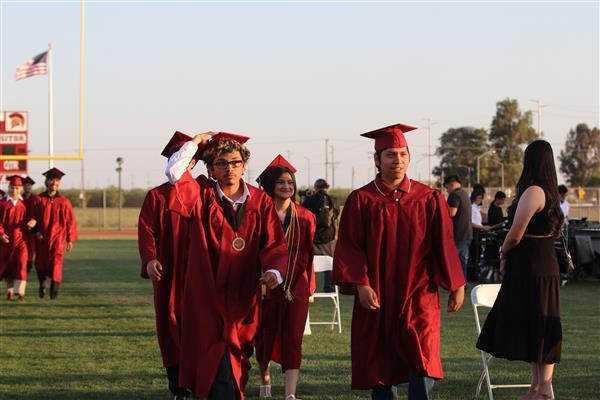 CC Graduation 2023_084
