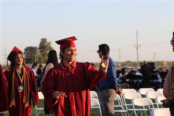 CC Graduation 2023_085