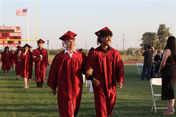 CC Graduation 2023_086