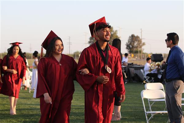 CC Graduation 2023_089