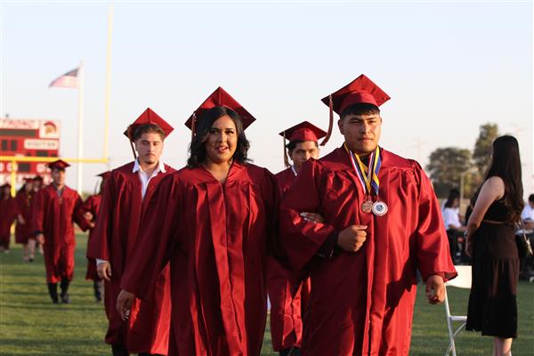 CC Graduation 2023_090