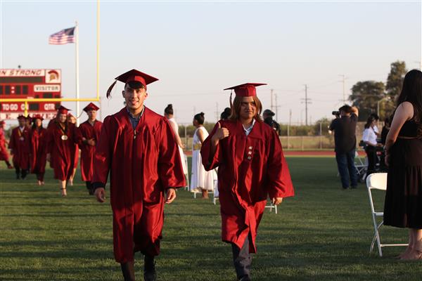 CC Graduation 2023_092