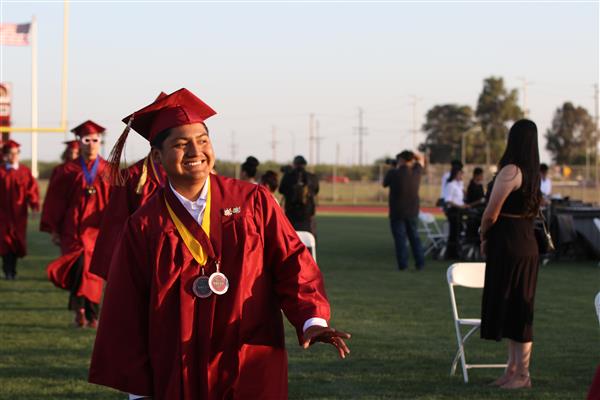 CC Graduation 2023_095