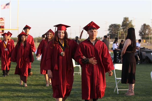 CC Graduation 2023_094