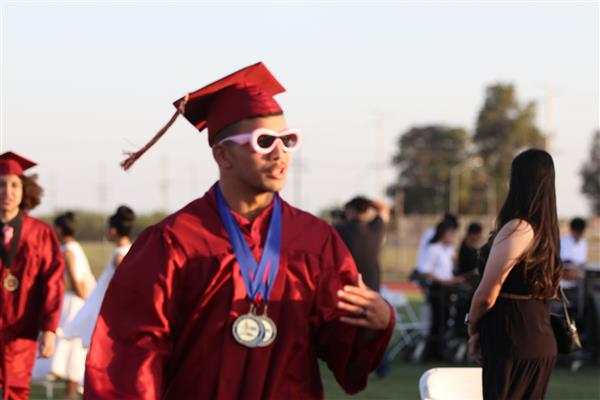 CC Graduation 2023_096