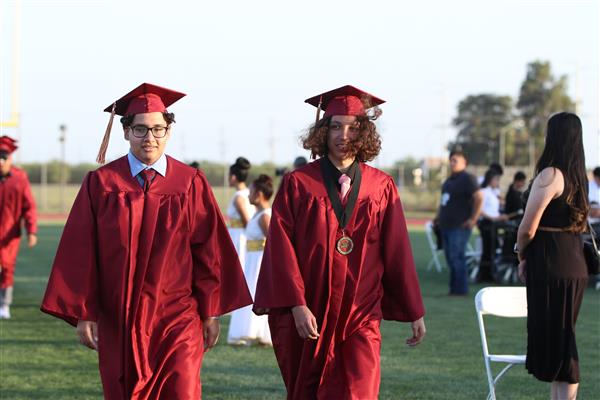 CC Graduation 2023_097