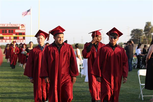 CC Graduation 2023_098