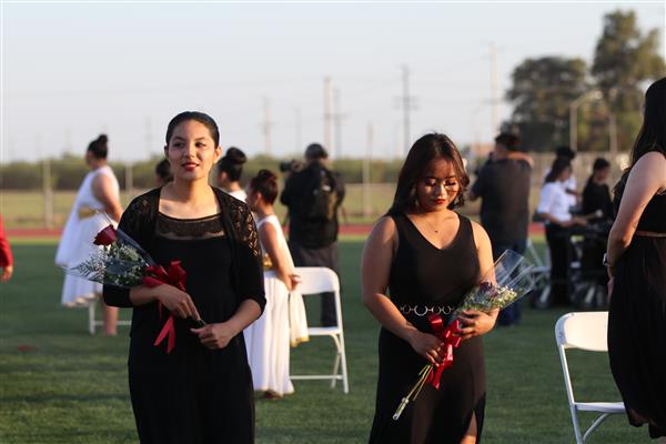 CC Graduation 2023_099