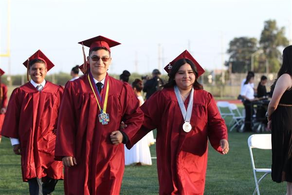 CC Graduation 2023_100