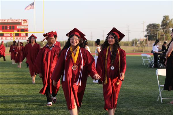 CC Graduation 2023_103