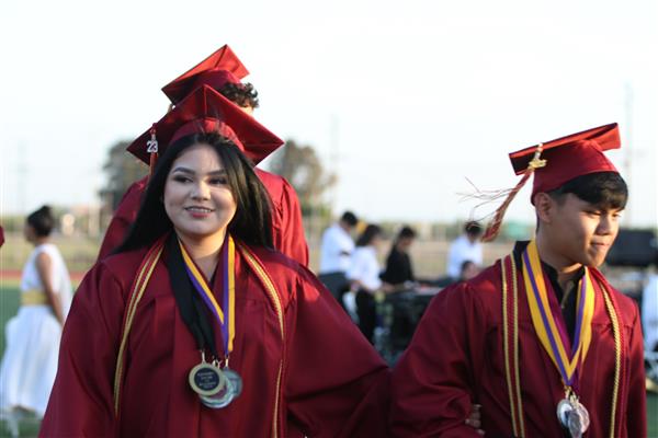 CC Graduation 2023_150