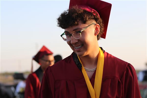 CC Graduation 2023_108