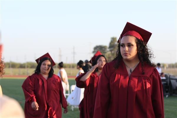 CC Graduation 2023_109