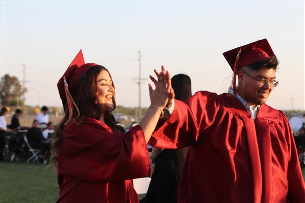 CC Graduation 2023_111