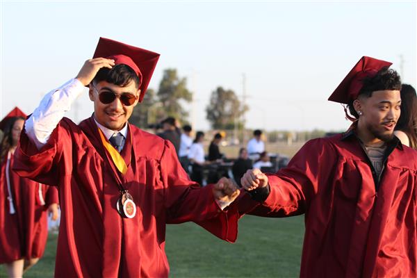 CC Graduation 2023_114