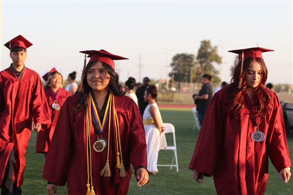 CC Graduation 2023_115