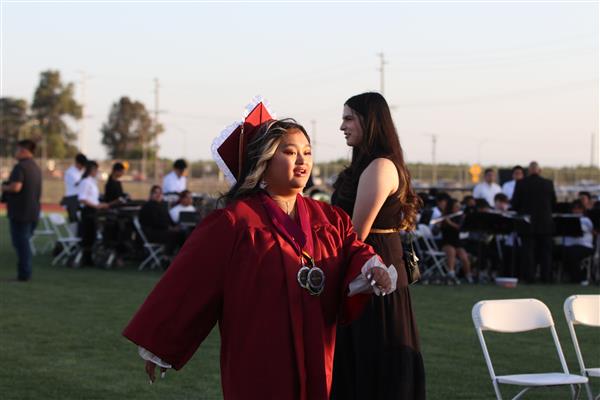 CC Graduation 2023_117