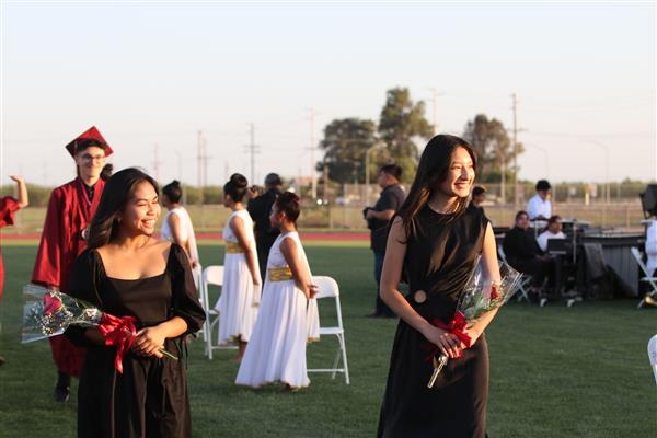 CC Graduation 2023_120