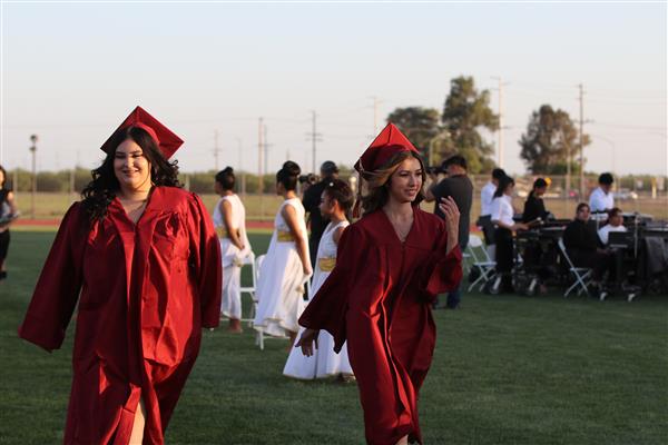 CC Graduation 2023_119