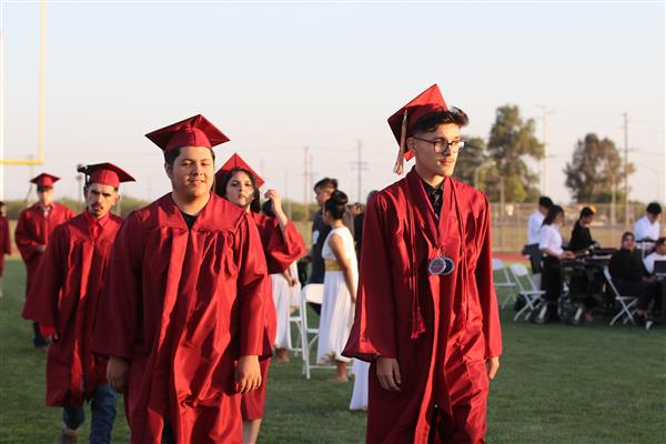 CC Graduation 2023_121