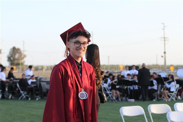 CC Graduation 2023_122